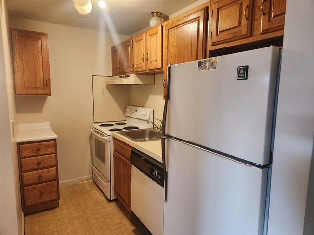 203 Lexington Avenue, North Providence, RI 02904