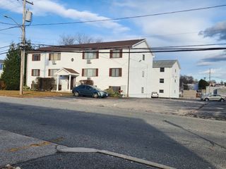 203 Lexington Avenue, North Providence, RI 02904