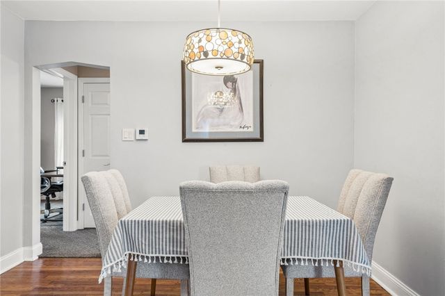 1395 Peterson Dr, Jefferson Hills, PA 15025