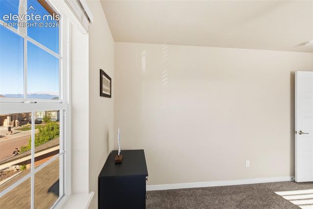 4158 Notch Trail, Colorado Springs, CO 80924