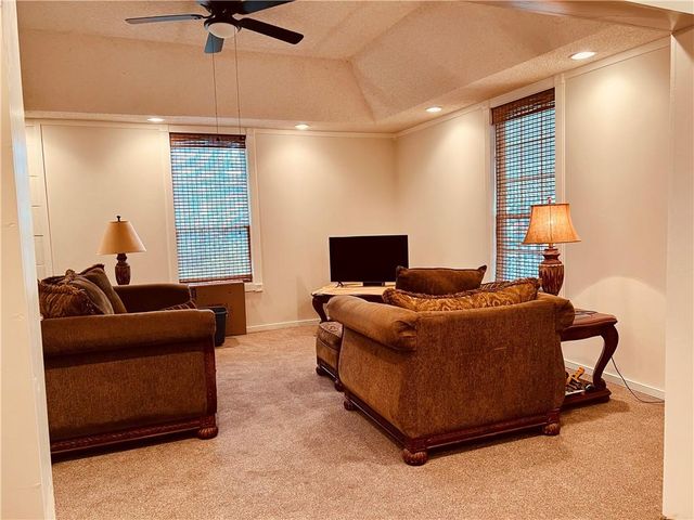 1735 Hill NE Street, Conyers, GA 30012