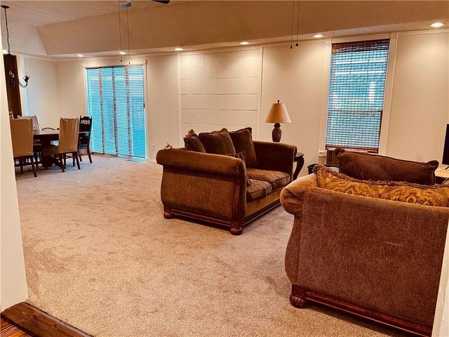 1735 Hill NE Street, Conyers, GA 30012