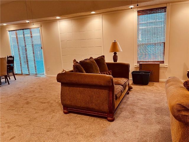 1735 Hill NE Street, Conyers, GA 30012