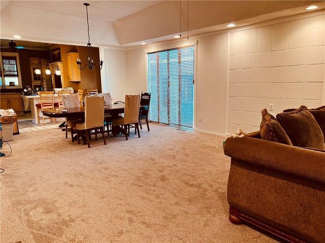 1735 Hill NE Street, Conyers, GA 30012