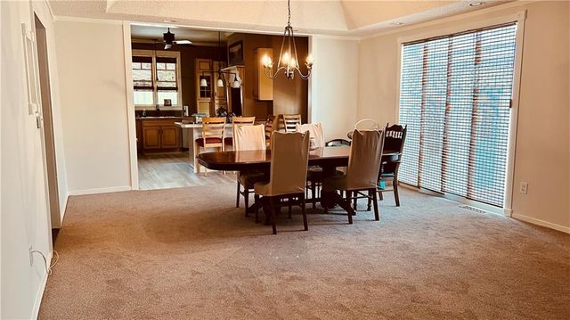 1735 Hill NE Street, Conyers, GA 30012