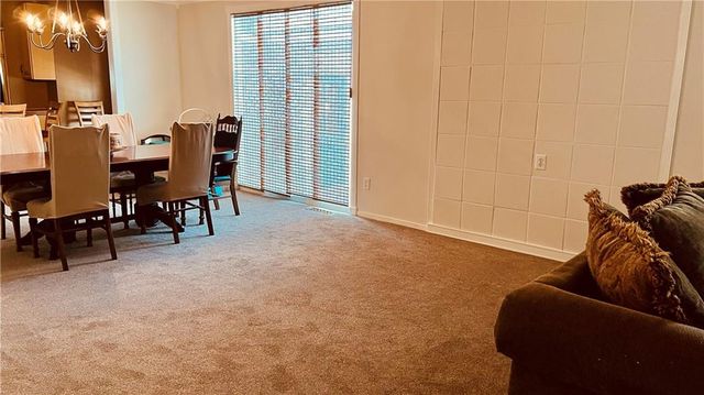 1735 Hill NE Street, Conyers, GA 30012