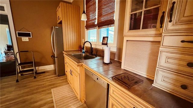 1735 Hill NE Street, Conyers, GA 30012