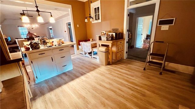 1735 Hill NE Street, Conyers, GA 30012