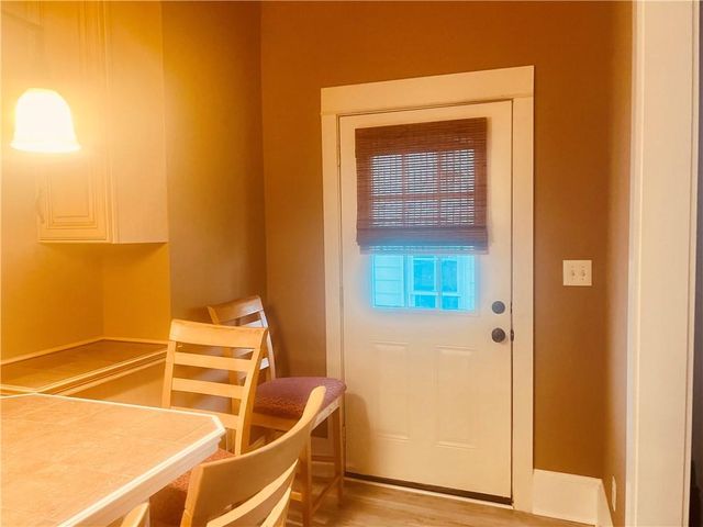 1735 Hill NE Street, Conyers, GA 30012