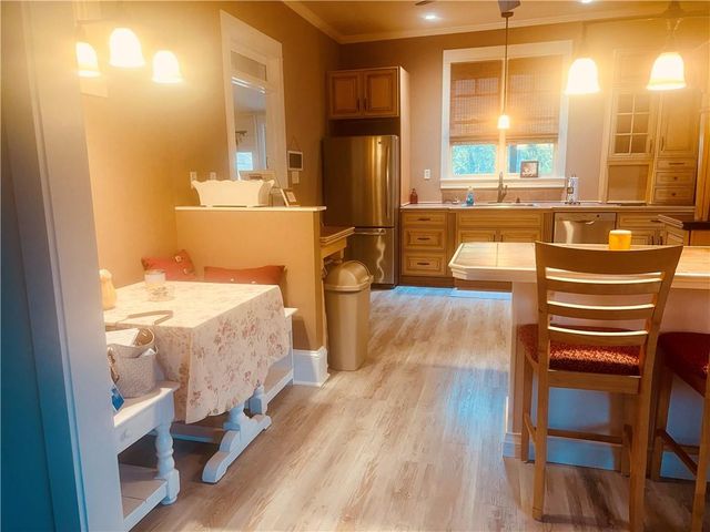 1735 Hill NE Street, Conyers, GA 30012