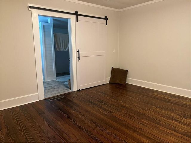 1735 Hill NE Street, Conyers, GA 30012