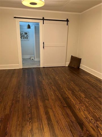 1735 Hill NE Street, Conyers, GA 30012