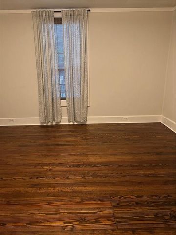 1735 Hill NE Street, Conyers, GA 30012