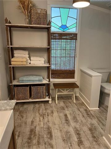 1735 Hill NE Street, Conyers, GA 30012