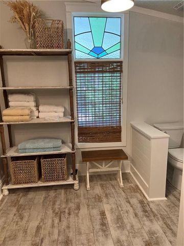 1735 Hill NE Street, Conyers, GA 30012