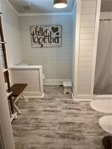 1735 Hill NE Street, Conyers, GA 30012