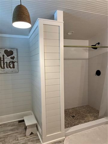 1735 Hill NE Street, Conyers, GA 30012