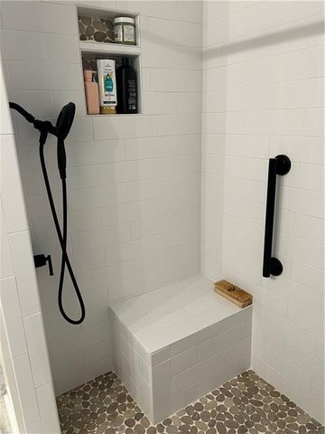 1735 Hill NE Street, Conyers, GA 30012