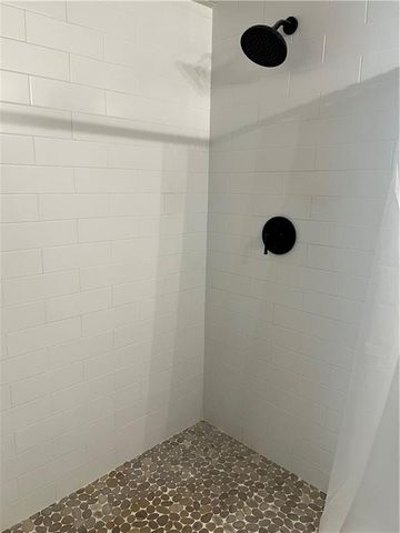 1735 Hill NE Street, Conyers, GA 30012