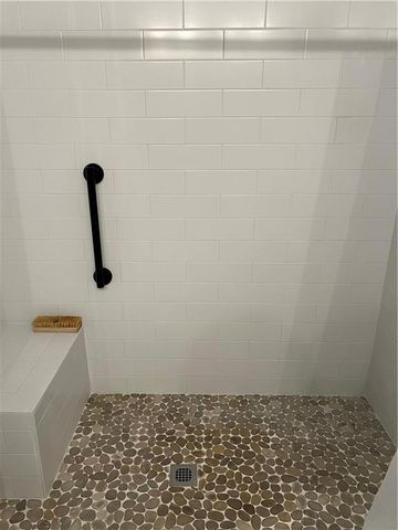 1735 Hill NE Street, Conyers, GA 30012