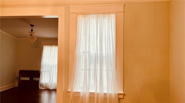 1735 Hill NE Street, Conyers, GA 30012