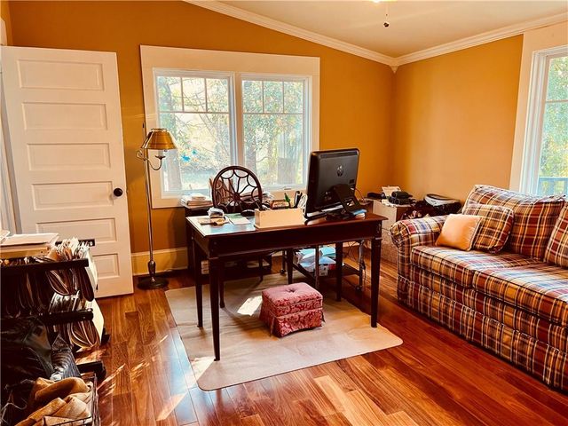 1735 Hill NE Street, Conyers, GA 30012