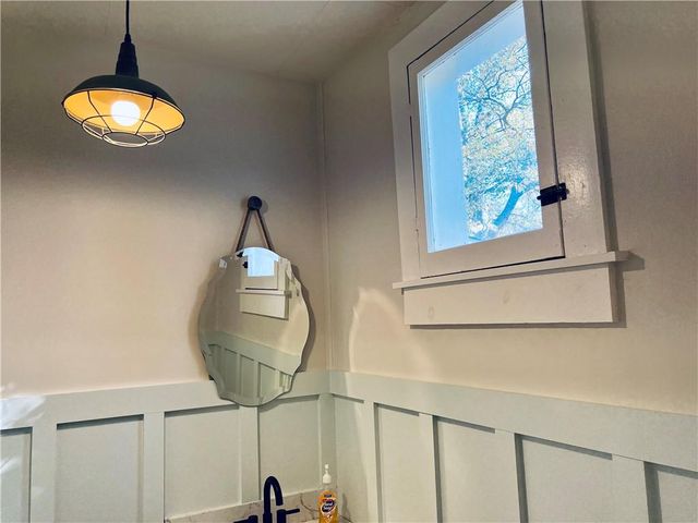 1735 Hill NE Street, Conyers, GA 30012