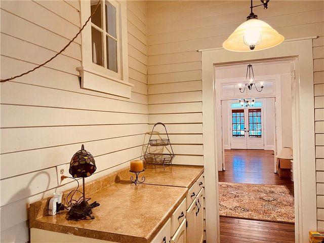 1735 Hill NE Street, Conyers, GA 30012