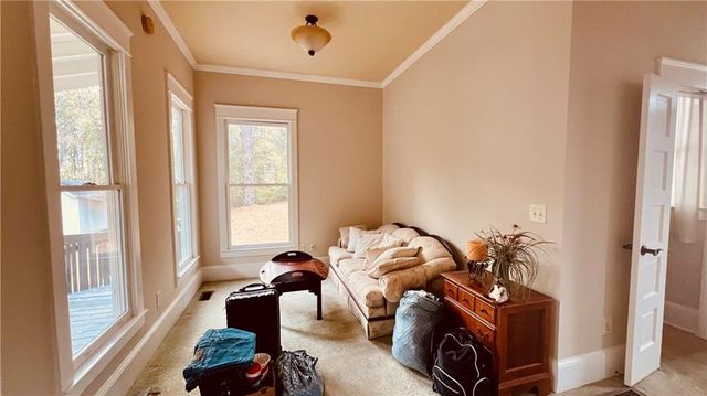 1735 Hill NE Street, Conyers, GA 30012