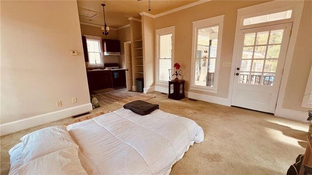 1735 Hill NE Street, Conyers, GA 30012