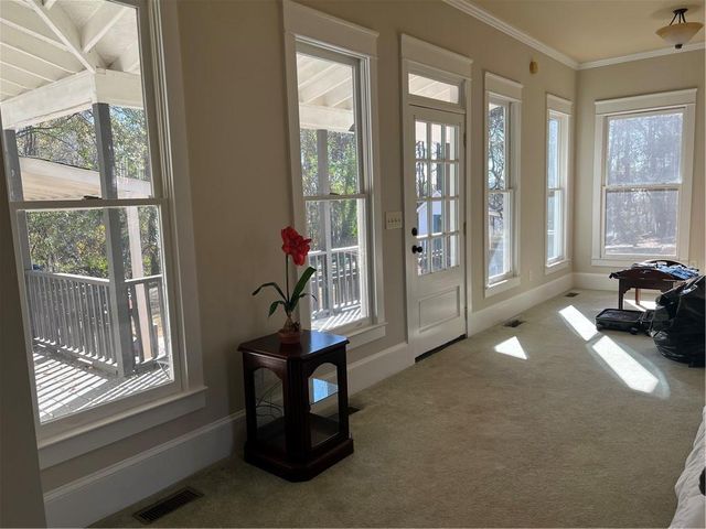 1735 Hill NE Street, Conyers, GA 30012