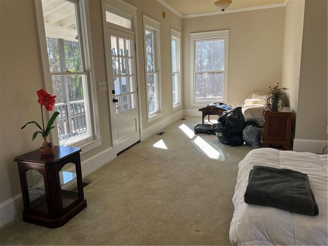 1735 Hill NE Street, Conyers, GA 30012