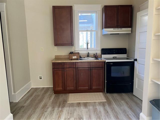 1735 Hill NE Street, Conyers, GA 30012