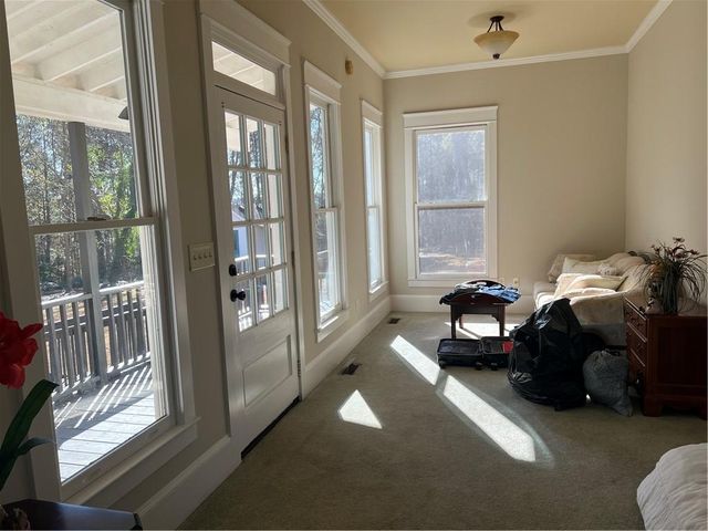 1735 Hill NE Street, Conyers, GA 30012