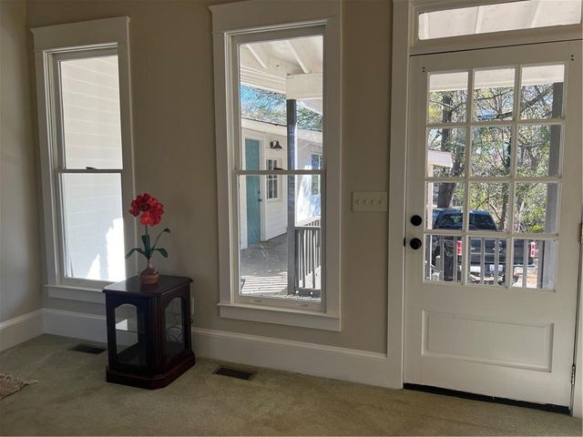 1735 Hill NE Street, Conyers, GA 30012