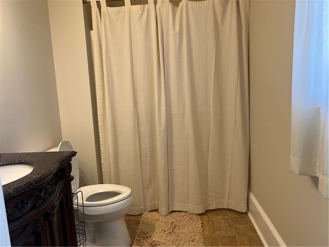 1735 Hill NE Street, Conyers, GA 30012