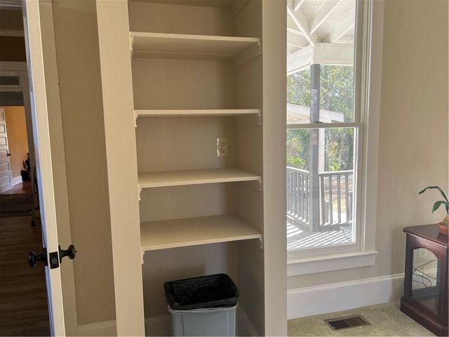 1735 Hill NE Street, Conyers, GA 30012