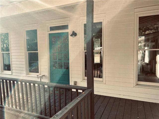 1735 Hill NE Street, Conyers, GA 30012