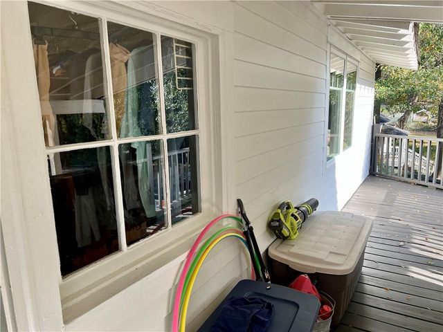 1735 Hill NE Street, Conyers, GA 30012