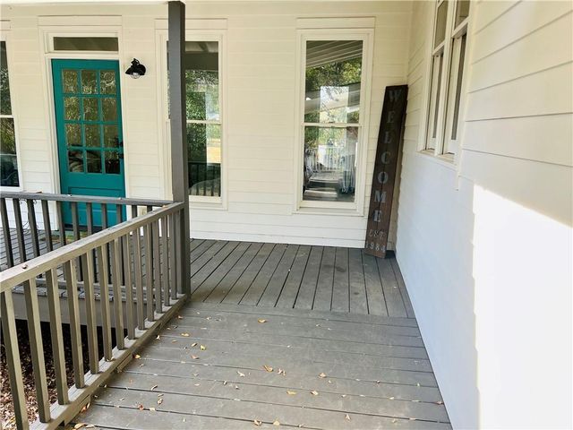 1735 Hill NE Street, Conyers, GA 30012