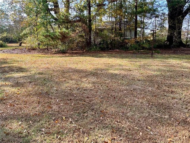 1735 Hill NE Street, Conyers, GA 30012