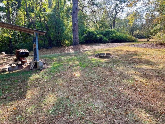 1735 Hill NE Street, Conyers, GA 30012