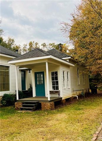 1735 Hill NE Street, Conyers, GA 30012