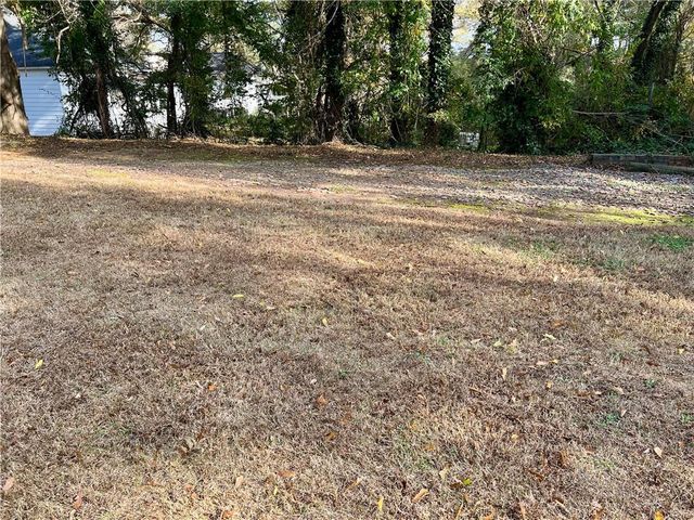 1735 Hill NE Street, Conyers, GA 30012