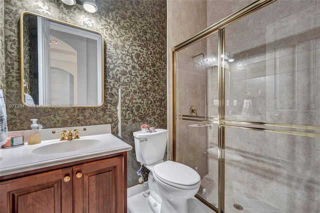 3950 W Hibiscus St, Weston, FL 33332