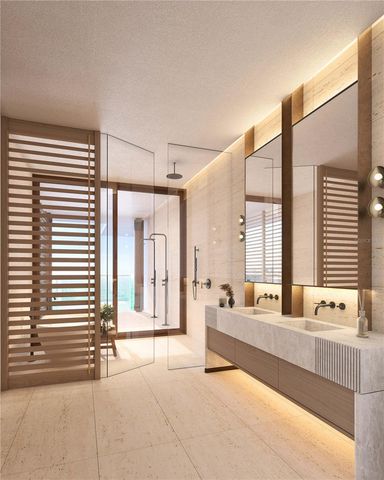 500 MAREA RESIDENCES, COCO BEACH BLVD 2101, Rio Grande, PR 00745