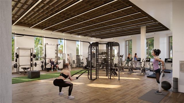 500 MAREA RESIDENCES, COCO BEACH BLVD 2101, Rio Grande, PR 00745