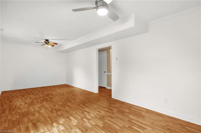 2803 Watauga Drive, Greensboro, NC 27408