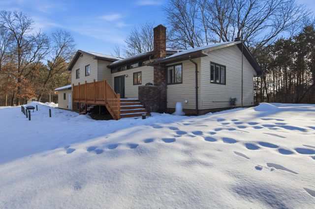 4304 Tamara Drive, Eau Claire, WI 54701