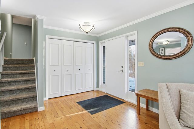 4304 Tamara Drive, Eau Claire, WI 54701